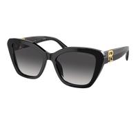 Ralph Lauren RL8216U 50018G