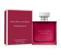 Romance Eau de Parfum Intense