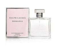 Ralph Lauren Romance Eau de Parfum per donna 100 ml