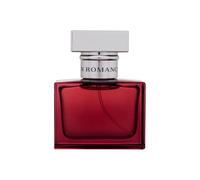 Ralph Lauren Romance 30Ml Intense (Eau De Parfum) Per Donna