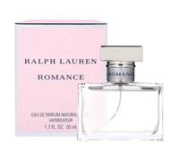 Ralph Lauren Romance 30Ml Per Donna (Eau De Parfum)