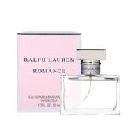 Ralph Lauren Romance EDP 50 ml