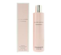Ralph Lauren Romance Body Lotion 200ml For Women