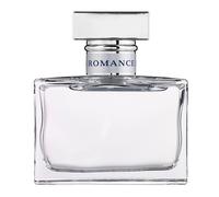 RALPH LAUREN Romance Eau de Parfum 100 ML donne