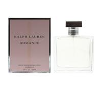 Ralph Lauren Romance Eau de Parfum da donna 100 ml