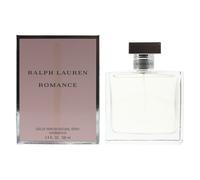 Ralph Lauren Romance Eau de Parfum da donna 100 ml