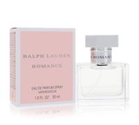 RALPH LAUREN ROMANCE Eau De Parfum 30 ml