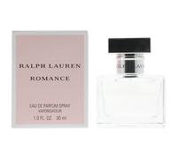 Ralph Lauren Romance 30 ml eau de parfum per Donna