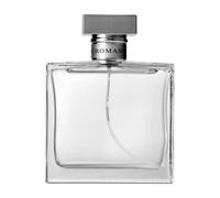 Ralph Lauren Romance Woman - Eau De Parfum 50 ml