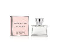 RALPH LAUREN - Romance Eau de Parfum 7 ml Miniatura