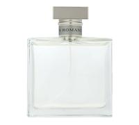 Ralph Lauren Romance Eau de Parfum da donna 100 ml