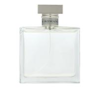 Ralph Lauren Romance Eau de Parfum (donna) 100 ml