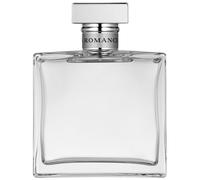 Ralph Lauren Romance Eau de Parfum da donna 100 ml