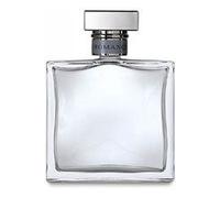 Ralph Lauren Romance eau de parfum da donna