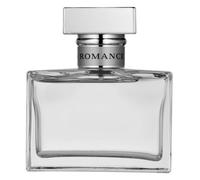 Ralph Lauren Romance Eau de Parfum da donna 50 ml