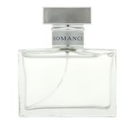 Ralph Lauren Romance Eau de Parfum da donna 50 ml