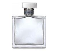 Ralph Lauren Romance Eau de Parfum da donna 30 ml