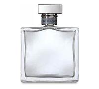 Ralph Lauren Romance Eau de Parfum da donna 50 ml