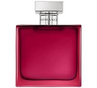 Ralph Lauren Romance Intense Eau de Parfum da donna 100 ml