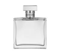 Ralph Lauren Romance Eau de Parfum per donna 100 ml