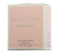 Ralph Lauren Romance EDP 50 ml