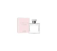 Ralph lauren Romance EDP 50ml
