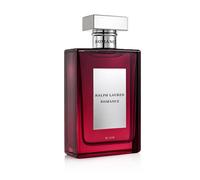 Ralph Lauren Romance Elixir Parfum donna 70 ml