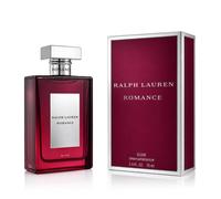 Ralph Lauren Romance Elixir profumo da donna