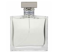 Ralph Lauren Romance Frau Eau de Parfum 100 ml