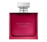 Ralph Lauren Romance Intense Eau de Parfum da donna 100 ml