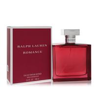 RALPH LAUREN ROMANCE INTENSE Eau De Parfum 100 ml