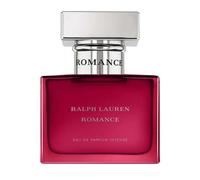 Ralph Lauren Romance Intense Eau de Parfum da donna 30 ml