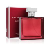 Romance Eau de Parfum Intense