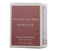 Ralph Lauren Romance Intense Eau de Parfum da donna 30 ml