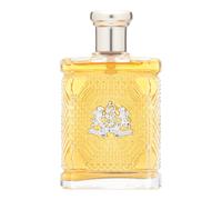 Ralph Lauren - Safari Eau de Toilette da uomo 125 ml