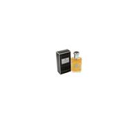 Ralph Lauren Safari for Men Eau de Toilette 125 ml - Uomo
