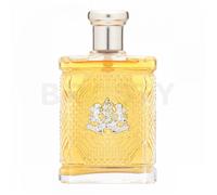 Ralph Lauren Safari for Men Eau de Toilette (uomo) 125 ml