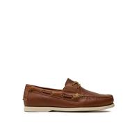 Ralph Lauren - Sailor Scarpe - - Shoes - Uomo - Marrone - 42 EU