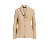 Ralph Lauren - Sako - - Jackets - Donna - Beige - L