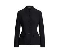 Ralph Lauren - Sako - - Jackets - Donna - Nero - M