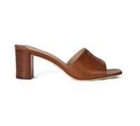 Ralph Lauren - Sandali - - Shoes - Donna - Marrone - 38 EU