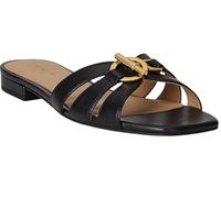 Ralph Lauren Sandalo Donna Art 802982875