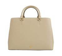 Ralph Lauren - Satchel - -Bags -Donna -Beige -ONE SIZE