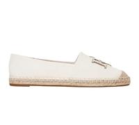 Ralph Lauren Scarpe Donna Art 802920405