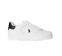 Ralph Lauren Scarpe Uomo Art 809P01636