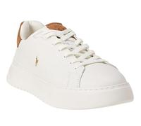 Ralph Lauren Scarpe Uomo Art 809P07170