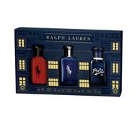 Ralph Lauren Set Regalo
