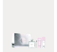 Ralph Lauren Set regalo Romance Eau de Parfum 4 pezzi TAGLIA UNICA Silver