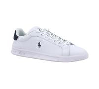 Ralph Lauren, ,Shoes ,Donna ,Bianco ,36 EU WN1 Sneaker