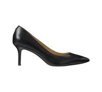 Ralph Lauren, ,Shoes ,Donna ,Nero ,36 1/2 EU Décolleté Lanette